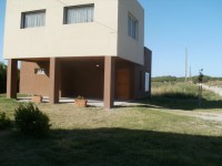 /album/reta-alquileres-y-administracion/p1010524-jpg1/