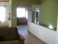 /album/reta-alquileres-y-administracion/p1010523-jpg1/