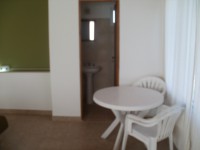 /album/reta-alquileres-y-administracion/p1010522-jpg1/