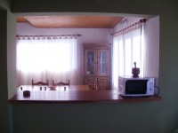 /album/reta-alquileres-y-administracion/p1010521-jpg1/