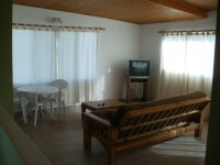 /album/reta-alquileres-y-administracion/p1010519-jpg1/