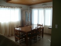 /album/reta-alquileres-y-administracion/p1010518-jpg1/