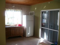 /album/reta-alquileres-y-administracion/p1010517-jpg1/