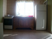 /album/reta-alquileres-y-administracion/p1010516-jpg1/