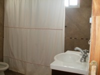 /album/reta-alquileres-y-administracion/p1010515-jpg1/