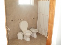 /album/reta-alquileres-y-administracion/p1010514-jpg1/