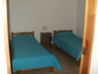 /album/reta-alquileres-y-administracion/p1010512-jpg1/