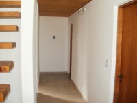 /album/reta-alquileres-y-administracion/p1010511-jpg1/