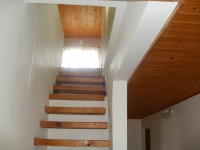 /album/reta-alquileres-y-administracion/p1010510-jpg/